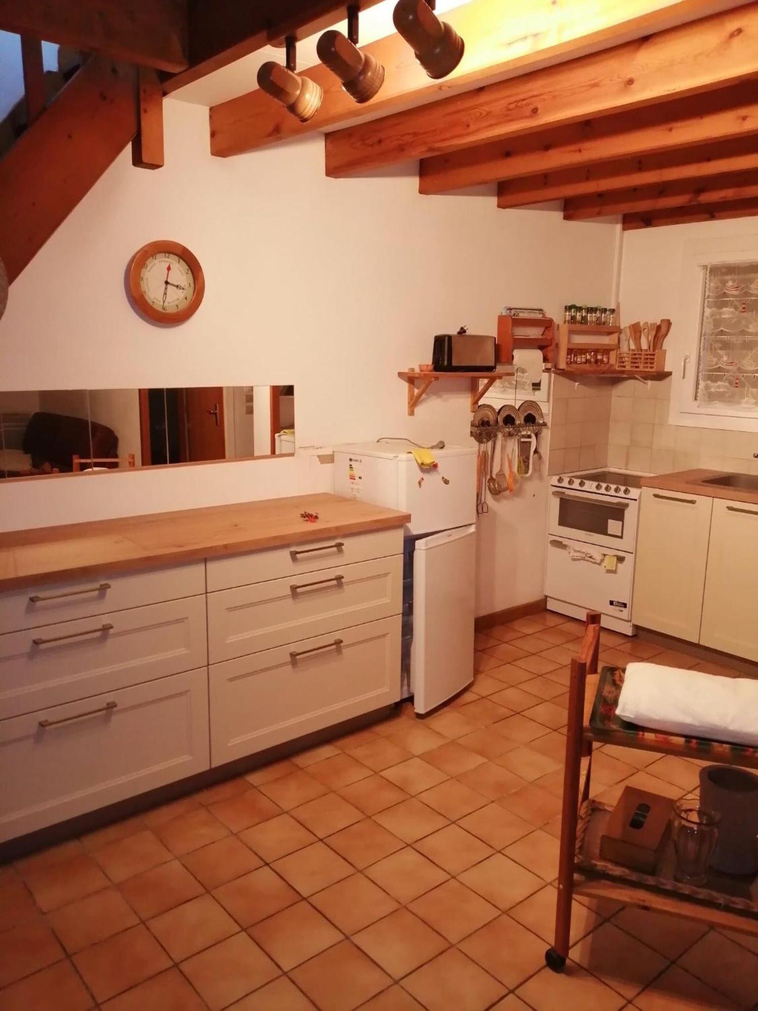 Le Clos De La Plage - Villa Vintage Avec Jardin Privatif- 500M De La Plage - 6 Personnes Dolus d'Oléron Exterior foto